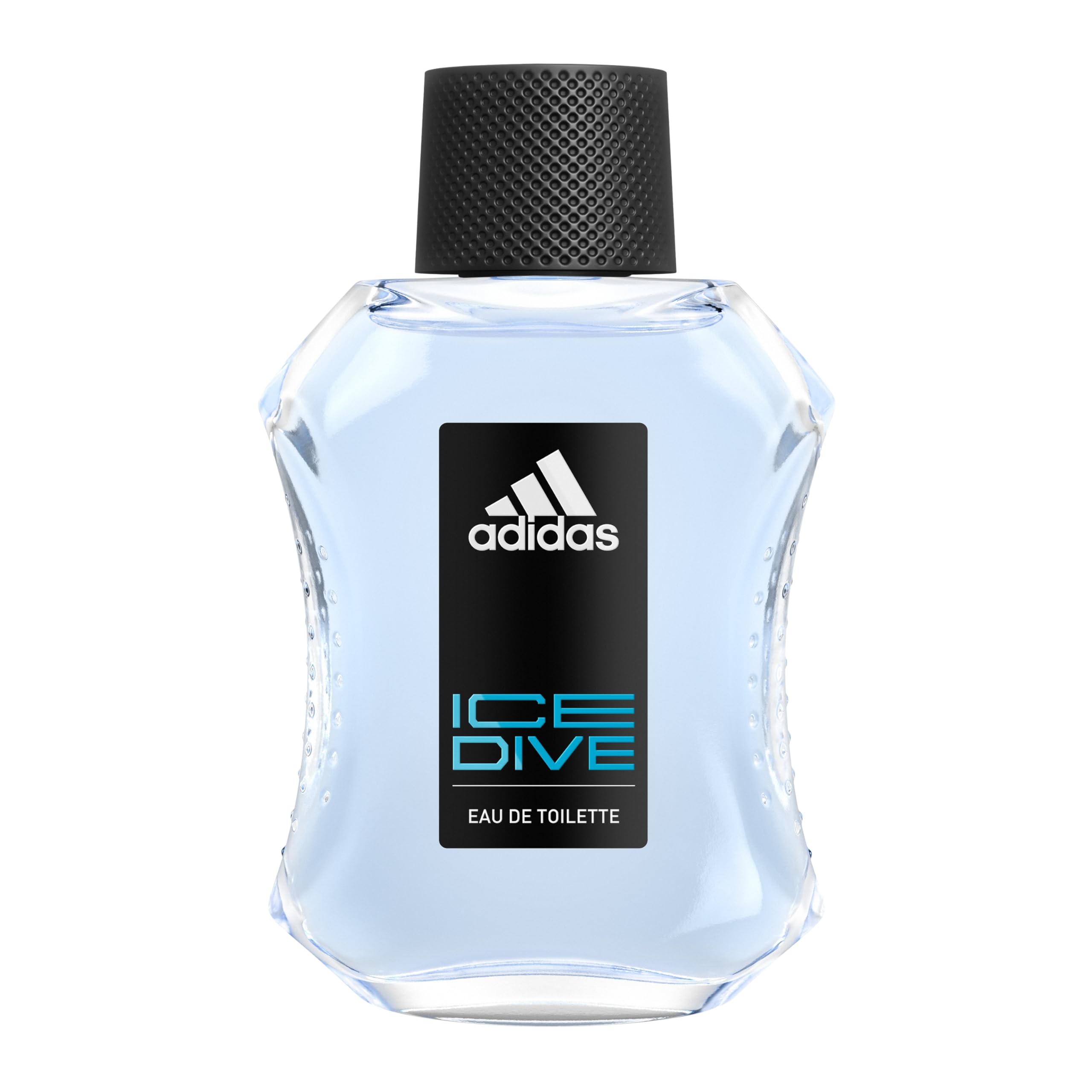 Adidas Ice Dive EDT 100ml
