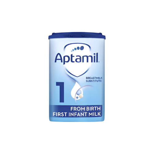 Aptamil 1 First Infant Milk 800g