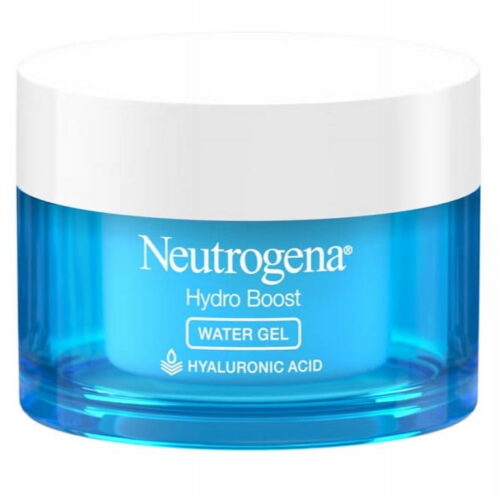 Neutrogena Hydro Boost Water Gel 50ml